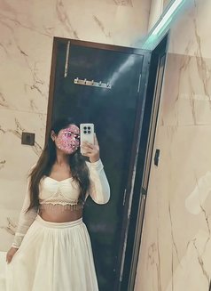 Let's Do It🥀 ( Live Cam & Meeting ) - puta in Bangalore Photo 7 of 7