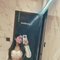 Lets Do It🥀 ( Live Cam & Meeting ) - escort in Bangalore