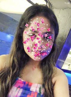 Let's Do It🥀 ( Live Cam & Meeting ) - escort in Bangalore Photo 8 of 9