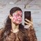 Lets Do It🥀 ( Live Cam & Meeting ) - escort in Bangalore