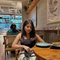 Lets Do It🥀 ( Live Cam & Meeting ) - escort in Bangalore Photo 2 of 3
