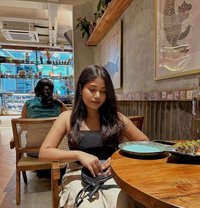 Lets Do It🥀 ( Live Cam & Meeting ) - puta in Bangalore