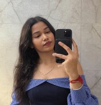 Lets Do It🥀 ( Live Cam & Meeting ) - puta in Bangalore