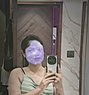 Lets Do It🥀 ( Live Cam & Meeting ) - escort in Hyderabad Photo 2 of 2
