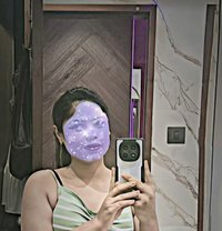 Lets Do It🥀 ( Live Cam & Meeting ) - escort in Hyderabad