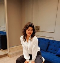 🥂 lets do(Live cam & direct meet)🥂 - escort in Bangalore