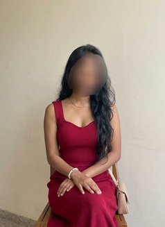🥂 I'm independent (Live cam & meet)🥂 - escort in Bangalore Photo 7 of 10
