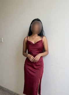 🥂 I'm independent (Live cam & meet)🥂 - escort in Bangalore Photo 8 of 10