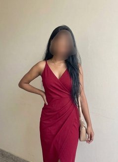 🥂 I'm independent (Live cam & meet)🥂 - escort in Bangalore Photo 10 of 10