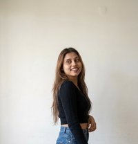 π₯ Im new in Chennai(cam & meet)π₯ - escort in Chennai