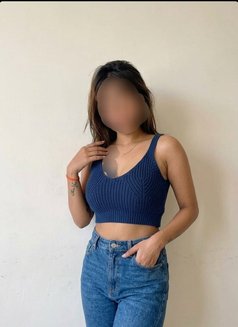 🥂 I'm new in Chennai(cam & meet)🥂 - escort in Chennai Photo 2 of 6
