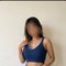 🥂 Im new in Chennai(cam & meet)🥂 - escort in Chennai Photo 2 of 6