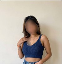 π₯ Im new in Chennai(cam & meet)π₯ - escort in Chennai