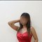 🥂 Im new in Chennai(cam & meet)🥂 - escort in Chennai