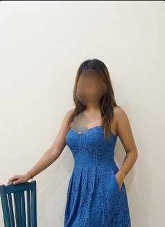 🥂 I'm new in Chennai(cam & meet)🥂 - escort in Chennai Photo 4 of 6