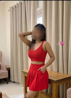 🥂 I'm new in Chennai(cam & meet)🥂 - escort in Chennai Photo 6 of 6