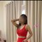🥂 Im new in Chennai(cam & meet)🥂 - escort in Chennai