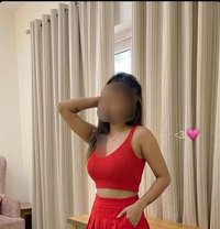 🥂 Im new in Chennai(cam & meet)🥂 - escort in Chennai Photo 6 of 6