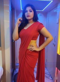 Let's do ❣️ ( Live cam & direct meet) ❣️ - escort in Hyderabad Photo 2 of 4