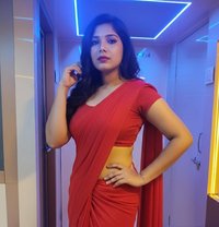 Lets do ❣️ ( Live cam & direct meet) ❣️ - escort in Hyderabad Photo 2 of 4