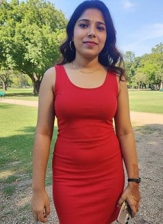 Let's do ❣️ ( Live cam & direct meet) ❣️ - escort in Hyderabad Photo 4 of 4