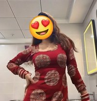 🥂 Lets Do 🥵 (Live Cam & Meet)🥂, Esco - puta in Ahmedabad
