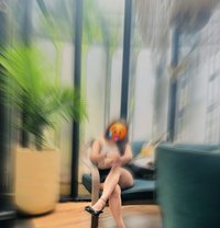 🥂lets do (Live cam & real meet)🥂3 - puta in Pune