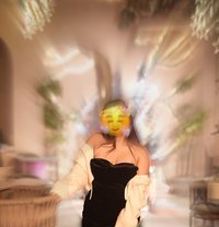 🥂lets do (Live cam & real meet)🥂3 - puta in Pune