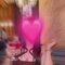 🥂ANSHU LETS MEET PRIVATELY (CA M)🥂 - puta in Bangalore Photo 4 of 6