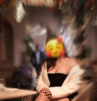 🥂lets do (Live cam & real meet)🥂3 - puta in Pune Photo 5 of 6