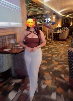 🥂let's do (Live cam & real meet)🥂 - puta in Bangalore Photo 2 of 5