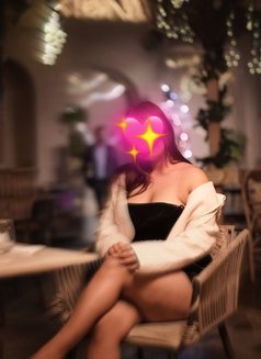 🥂let's do (Live cam & real meet)🥂 - puta in Bangalore Photo 4 of 5