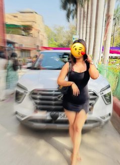 🥂let's do (Live cam & real meet)🥂 - puta in Bangalore Photo 5 of 5