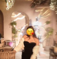 🥂A FULLY INDEPENDENT (CAM & MEET)🥂 - escort in Bangalore Photo 3 of 5