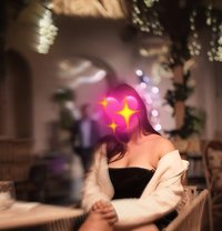 🥂A FULLY INDEPENDENT (CAM & MEET)🥂 - puta in Bangalore Photo 5 of 5