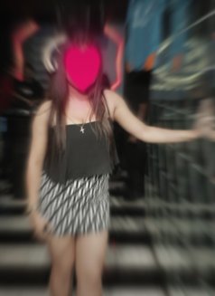 🥂let's do (Live cam & real meet)🥂 - escort in Bangalore Photo 2 of 5