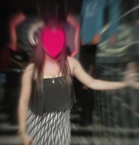 🥂lets do (Live cam & real meet)🥂 - escort in Bangalore