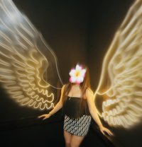 🥂lets do (Live cam & real meet)🥂 - escort in Bangalore Photo 3 of 5