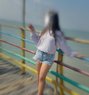 🥀🦋 INDEPENDENT GIRL🥀CAM & MEET 🦋 - escort in Bangalore Photo 4 of 5