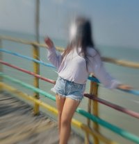 🥀Lets do❣️ (web cam & Meet)🥀 Honey🧿 - puta in Bangalore Photo 4 of 5