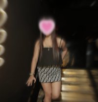 🥀Lets do❣️ (web cam & Meet)🥀 Honey🧿 - escort in Bangalore