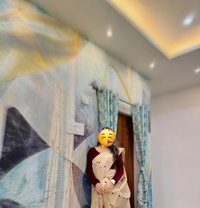 🥂Lets Do (Live Cam & Real Meet)🥂 - escort in Bangalore
