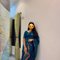 🥂Lets Do (Live Cam & Real Meet)🥂 - escort in Bangalore Photo 2 of 7