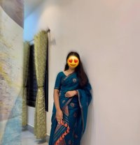 🥂Lets Do (Live Cam & Real Meet)🥂 - escort in Bangalore