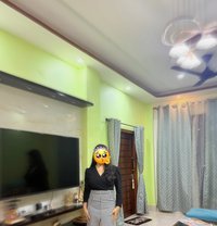 🥂Lets Do (Live Cam & Real Meet)🥂 - escort in Bangalore