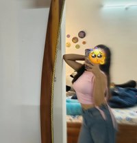 🥂Lets Do (Live Cam & Real Meet)🥂 - escort in Bangalore Photo 5 of 7
