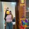 🥂Lets Do (Live Cam & Real Meet)🥂 - puta in Bangalore