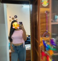 🥂Lets Do (Live Cam & Real Meet)🥂 - escort in Bangalore Photo 7 of 7