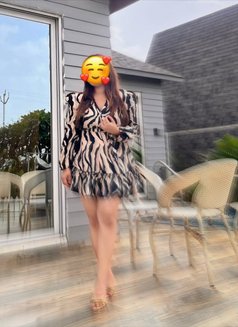 🥂let's do (Live cam & real meet)🥂 - escort in Gurgaon Photo 2 of 5