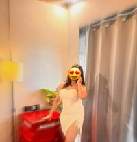 🥂lets do (Live cam & real meet)🥂 - puta in Gurgaon Photo 3 of 5